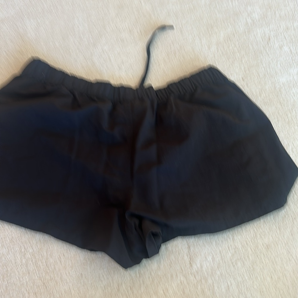 Patagonia shorts - Picture 2 of 3